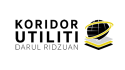 Brand 9