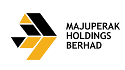 Brand 2