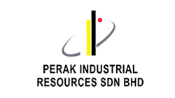 Brand 3