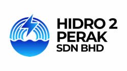Brand 4